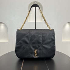 YSL Satchel Bags